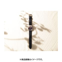 ★ [Citizen] 腕時計 EG7078-12X レディース ブラック ★ Amazon | [Citizen] 腕時計 EG7078-12X レディース ブラック