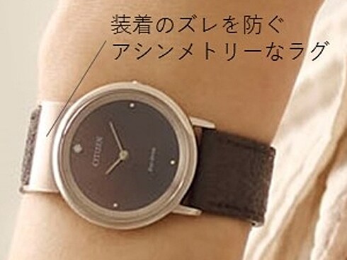 ヨドバシ.com - シチズン時計 CITIZEN WATCH CITIZEN L CITIZEN
