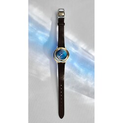 ヨドバシ.com - シチズン時計 CITIZEN WATCH CITIZEN L CITIZEN