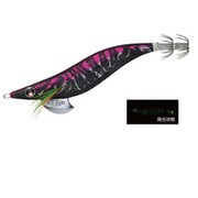 A1031N-LBL [アオリーQ 3.0号]