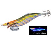 A1765-KGOV [アオリーQ ロングキャスト3.0号]