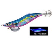 A1765-KVDB [アオリーQ ロングキャスト3.0号]