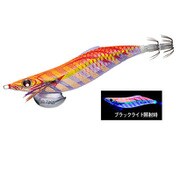 A1765-KVOG [アオリーQ ロングキャスト3.0号]