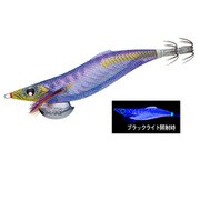 A1765-KVRA [アオリーQ ロングキャスト3.0号]