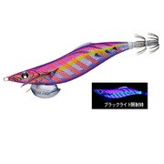 A1765-KVRP [アオリーQ ロングキャスト3.0号]