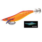 A1765-SBOI [アオリーQ ロングキャスト3.0号]