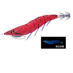 A1770-BLBI [EZ-Q キャスト プラス3.0号]
