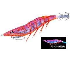 A1770-KRIE [EZ-Q キャスト プラス3.0号]