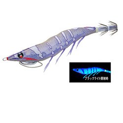 A1770-KVOB [EZ-Q キャスト プラス3.0号]