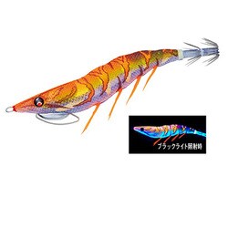 A1770-KVOG [EZ-Q キャスト プラス3.0号]