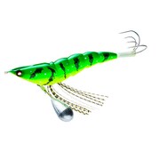 E1339-CLT [タコやん3.5号]