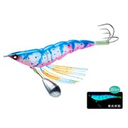 E1339-DLBT [タコやん3.5号]