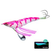 E1339-DLPT [タコやん3.5号]