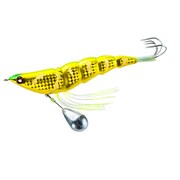 E1339-HGT [タコやん3.5号]