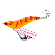 E1339-YT [タコやん3.5号]