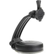 7076 [Z Car Mount 車載用スマホマウント]