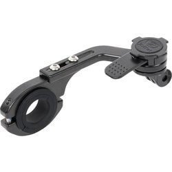 Z Handlebar Mount  ハンドルマウント 7082