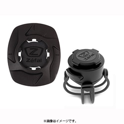 Universal Phone Adapter Bike Kit スマホホルダー 7278