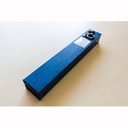BLAZE SMART用純正バッテリー デニム