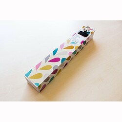 BLAZE SMART用純正バッテリー パステル