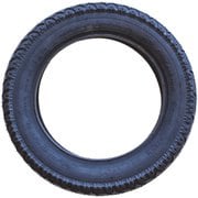 BLAZE SMART用専用タイヤ