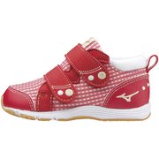 HUG MOCK INFANT K1GD183162
