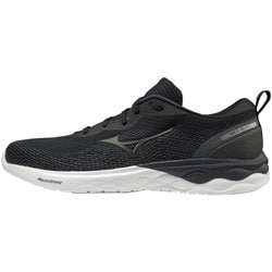 mizuno revolt