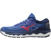 J1GD200262 [WAVE SKY 4]