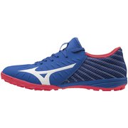 Q1GB202164 [REBULA SALA PRO TF]