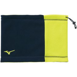 ヨドバシ.com - ミズノ mizuno 32JY070084 [リバーシブルネックウォーマー] 通販【全品無料配達】