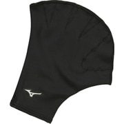 N2JV801009 [ミット ブラック M UNISEX]