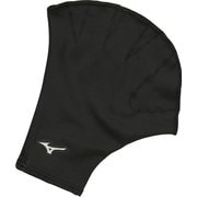 N2JV801009 [ミット ブラック L UNISEX]