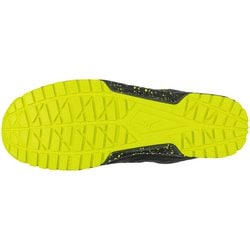 ヨドバシ.com - ミズノ mizuno プロテクティブスニーカー
