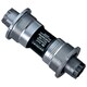 BB-7700 109.5mm 68BSA NJS IBB7700B09NJ