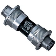 BB-7700 109.5mm 68BSA NJS IBB7700B09NJ