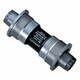 BB-7700 109.5mm 68BSA IBB7700B09N