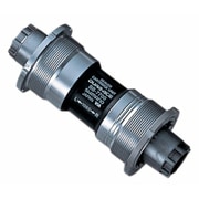 BB-7700 109.5mm 68BSA IBB7700B09N
