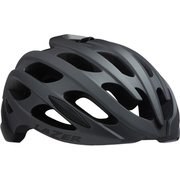 自転車ヘルメット Blade+ AF マットチタニウムL 58-61cm 安全規格 CEマーク R2LA877550X
