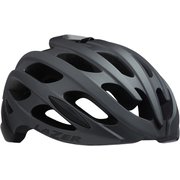 自転車ヘルメット Blade+ AF マットチタニウムM 55-59cm 安全規格 CEマーク R2LA877567X
