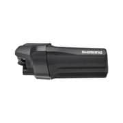 BM-DN100-S バッテリーマウント 外装用ショートサイズ 取付ボルト=16mm仕様 Bluetooth対応 IBMDN100S2