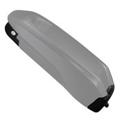 BM-E8010-3 STEPS バッテリーマウント BT-E8010用 ケーブル長さ600mm KBME80103