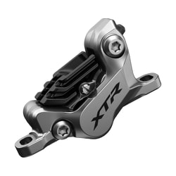 ヨドバシ.com - シマノ SHIMANO IBRM9120MPMF [BR-M9120 メタルパッド