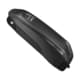 BT-E8010 STEPS バッテリー 容量： 504wh KBTE8010J