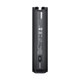BT-E8035 STEPS バッテリー 容量： 468wh KBTE8035J