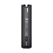 BT-E8035 STEPS バッテリー 容量: 468wh KBTE8035J