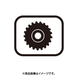 CS-9000 17-19-21 UT Y1YC98130