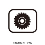 CS-9000 17-19-21 UT Y1YC98130