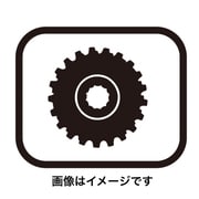CS-9000 18-19-21 UT Y1YC98150