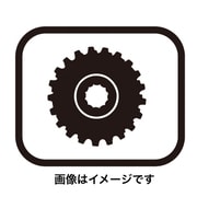 CS-9000 19-21-23 UT Y1YC98140
