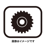 CS-9000 19-21-23 UT Y1YC98160